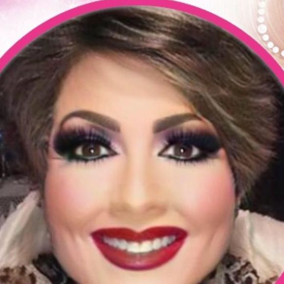 Meet your Posher, Melissa - Picture 1 of 1